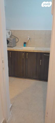 דירה, דוד רמז 103, דרום, צפת