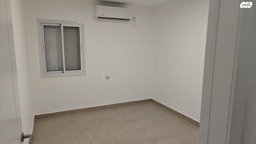 דירה, שדרות ירושלים השלמה 8, דקל, אילת