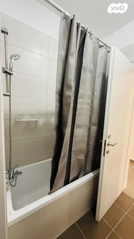 דירה, לשם 11, שאר העיר, אריאל