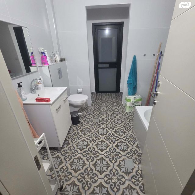 בית פרטי/ קוטג', האסיף 12, כרמי בנימינה, בנימינה גבעת עדה