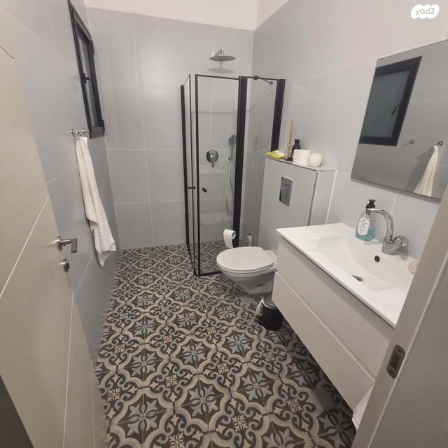 בית פרטי/ קוטג', האסיף 12, כרמי בנימינה, בנימינה גבעת עדה