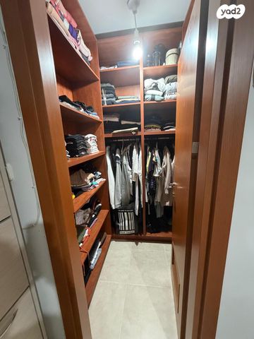 דירה, בר ניסן 9, נווה זאב, נאות אילן, באר שבע