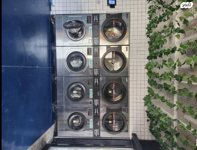 סטודיו/ לופט, תל חי 60, שיכון ד', קרית שמונה