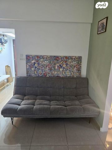 דירת גן, הגליל 59, דובדבן הכפר, כפר סבא