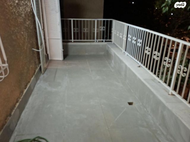 דירה, גואטמלה 18, קרית היובל, ירושלים