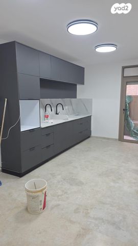 דירה, הרב ש"ך 83, התמר, ביתר עילית