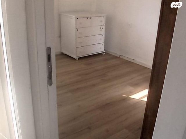 דירה, המצודה 1, תל גיבורים, חולון