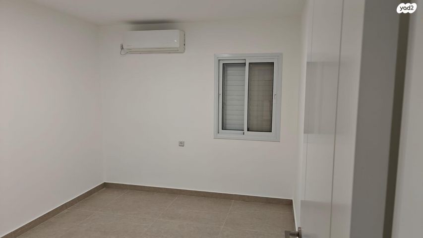 דירה, שדרות ירושלים השלמה 8, דקל, אילת