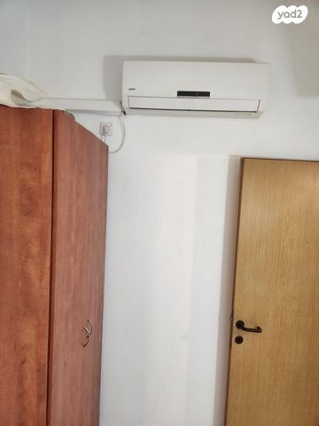 דירה, אלנבי 38, כרם התימנים, תל אביב יפו