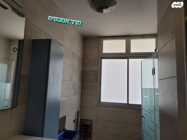 דירה, הורוביץ 39, רמז, מערב ותיק, ראשון לציון