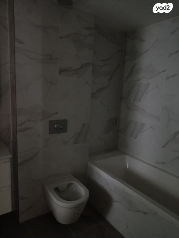 דירה, הכלנית 5, קרית גיורא, אור יהודה