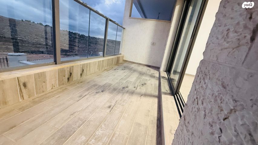 דירה, לשם 11, שאר העיר, אריאל