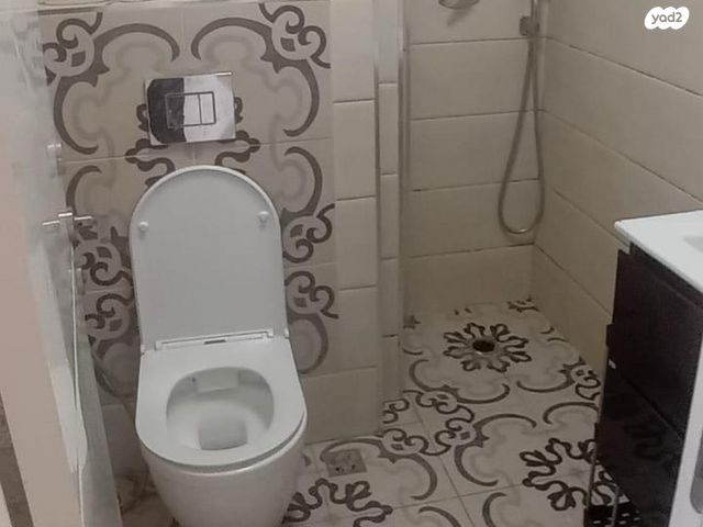 דירה, המצודה 1, תל גיבורים, חולון