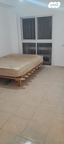 דירה, דוד רמז 103, דרום, צפת