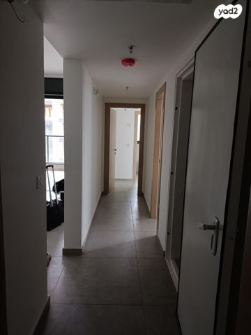 דירה, הכלנית 5, קרית גיורא, אור יהודה