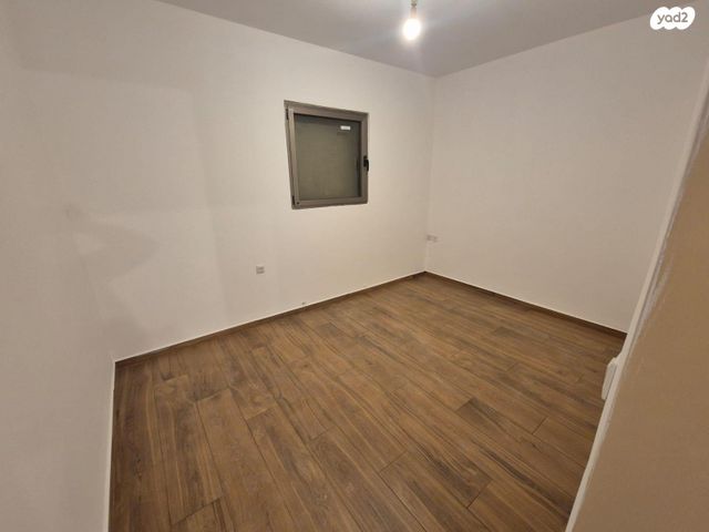 בית פרטי/ קוטג', בן ציון ליאון 12, פסגת זאב, ירושלים