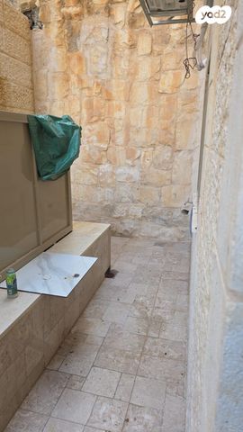 דירה, הרב ש"ך 83, התמר, ביתר עילית