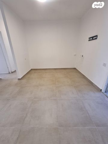 דירה, הורדים 25, שכונת הורדים, קרית שמונה