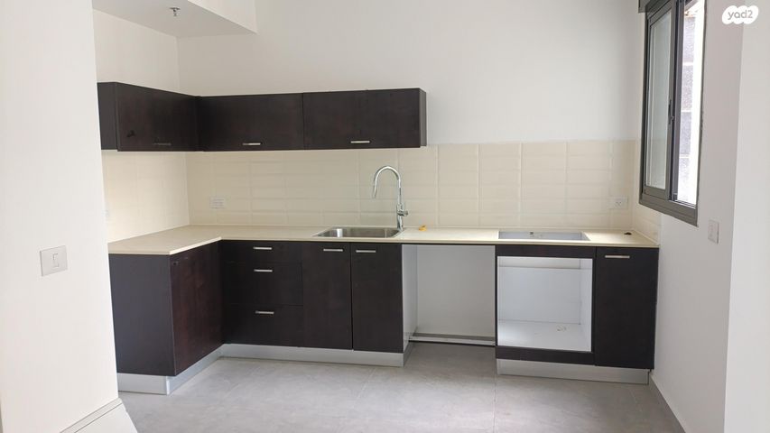 דירה, הכלנית 5, קרית גיורא, אור יהודה