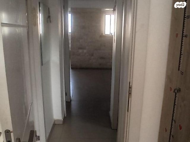 דירה, המצודה 1, תל גיבורים, חולון