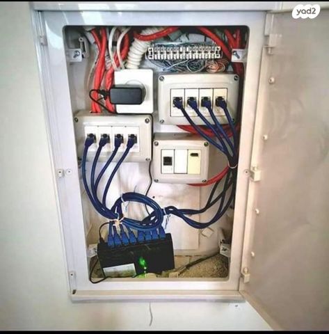 דירה, סירקין 21, פועלי הרכבת, גבעתיים