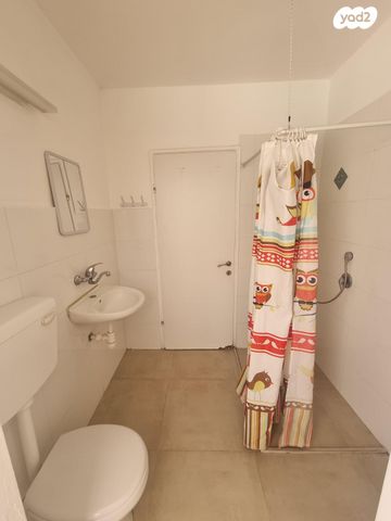 דירה, הורדים 25, שכונת הורדים, קרית שמונה