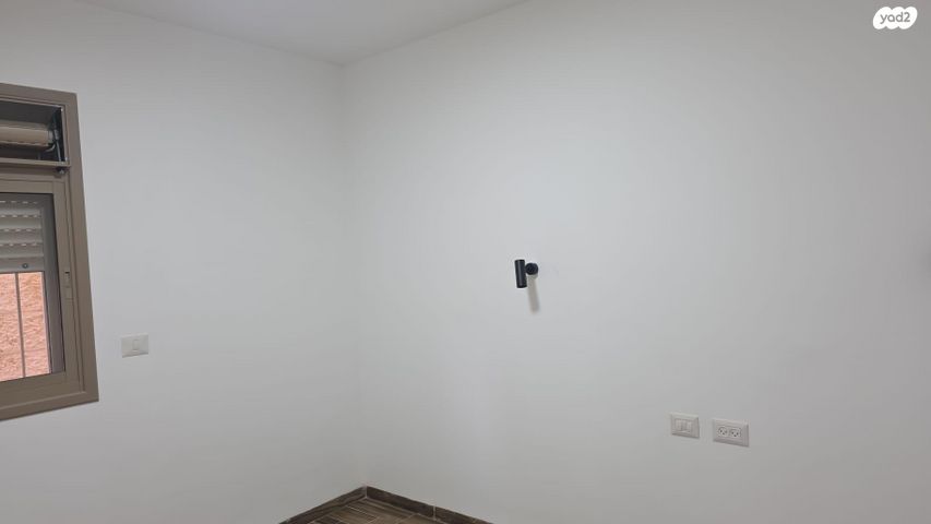 דירה, הרב ש"ך 83, התמר, ביתר עילית