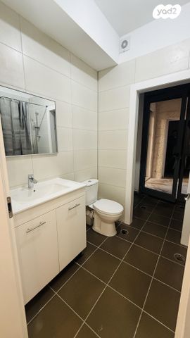 דירה, לשם 11, שאר העיר, אריאל