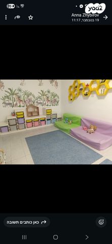 קרן היסוד 17