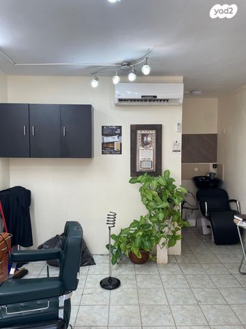 רבי עקיבא 32