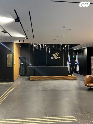 חנויות/ שטח מסחרי, רקפת 1, אזור התעשייה, שוהם