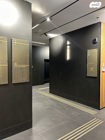 חנויות/ שטח מסחרי, רקפת 1, אזור התעשייה, שוהם