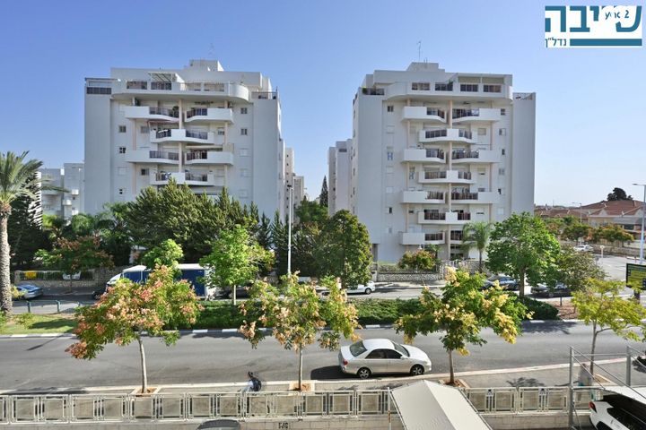 רא"ל מוטה גור 