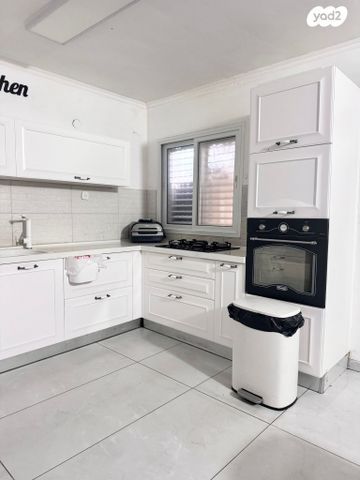 בית פרטי/ קוטג', ככר עתניאל, גבעת ציון וגבעת הפרחים, אשקלון