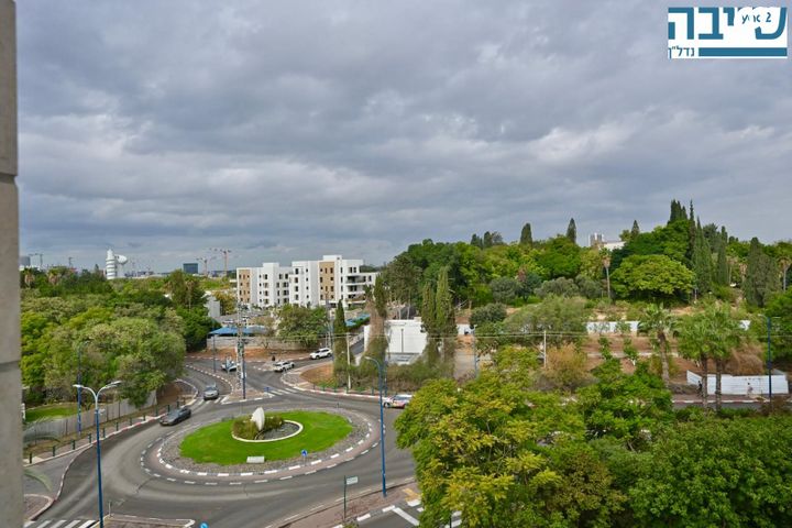 הרב יעקב ברמן 