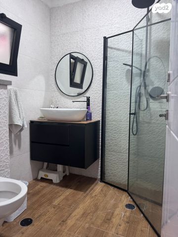 בית פרטי/ קוטג', ככר עתניאל, גבעת ציון וגבעת הפרחים, אשקלון