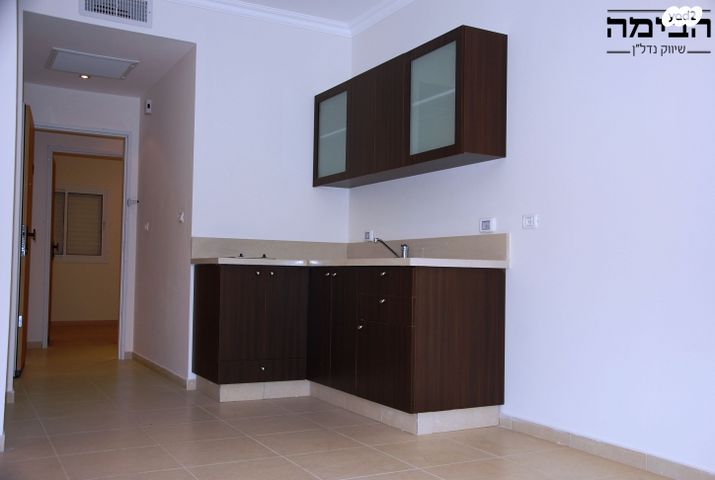 דירה, אבן גבירול, גני שרונה, קרית הממשלה, תל אביב יפו