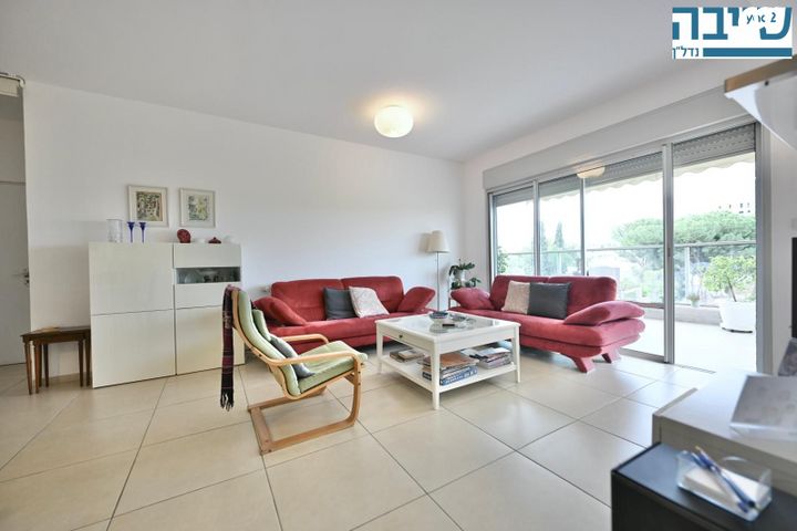 הרב יעקב ברמן 