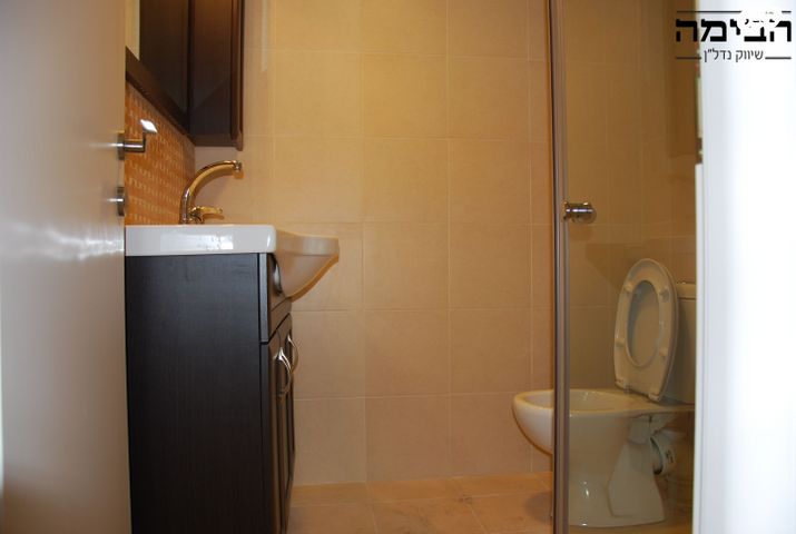 דירה, אבן גבירול, גני שרונה, קרית הממשלה, תל אביב יפו