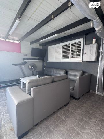 בית פרטי/ קוטג', ככר עתניאל, גבעת ציון וגבעת הפרחים, אשקלון