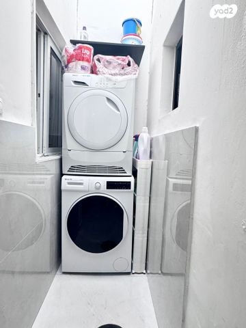 בית פרטי/ קוטג', ככר עתניאל, גבעת ציון וגבעת הפרחים, אשקלון