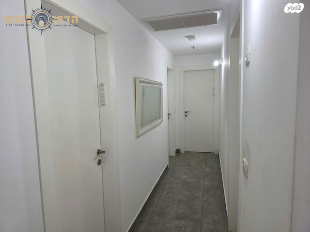 דירה, הדקל, רובע א', אשדוד