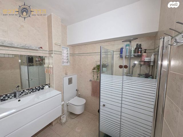 דירה, העצמאות, רובע הקריה, הסיטי, אשדוד