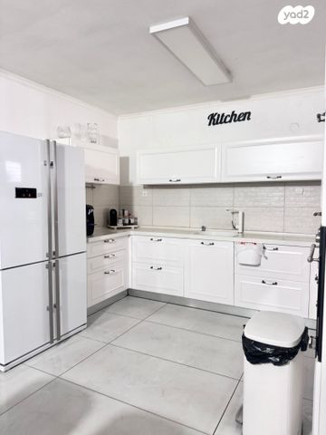 בית פרטי/ קוטג', ככר עתניאל, גבעת ציון וגבעת הפרחים, אשקלון