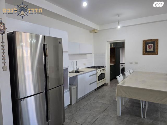 דירה, הדקל, רובע א', אשדוד