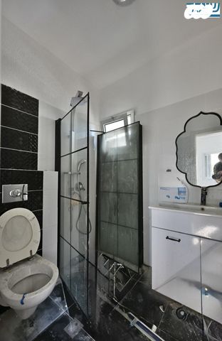 דירה, רא"ל מוטה גור, היובל, שרונה, רחובות