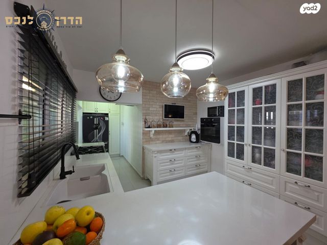 דירה, העצמאות, רובע הקריה, הסיטי, אשדוד