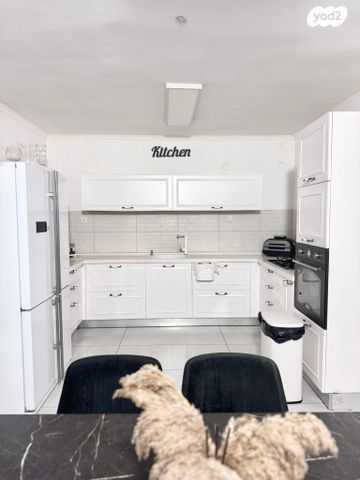 בית פרטי/ קוטג', ככר עתניאל, גבעת ציון וגבעת הפרחים, אשקלון