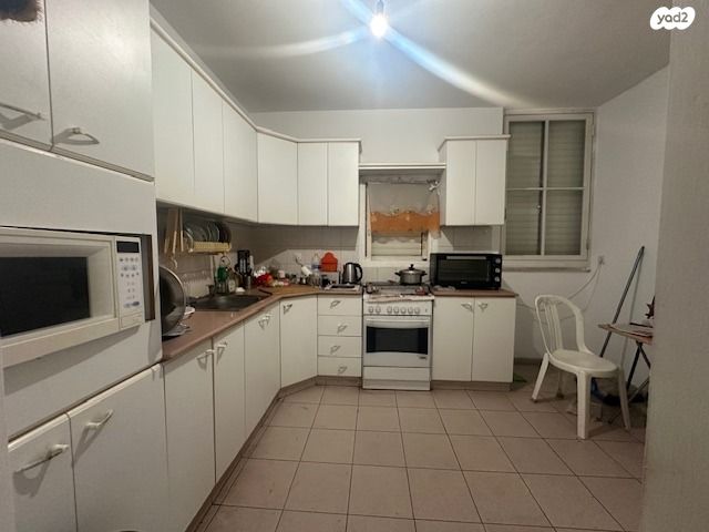 דירה, הגליל, מרכז, כפר סבא