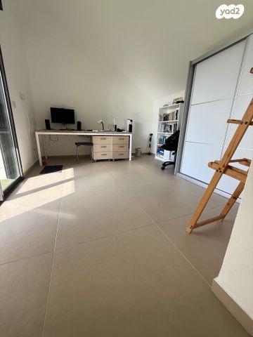 דופלקס, שושנה דמארי, נווה זמר, רעננה